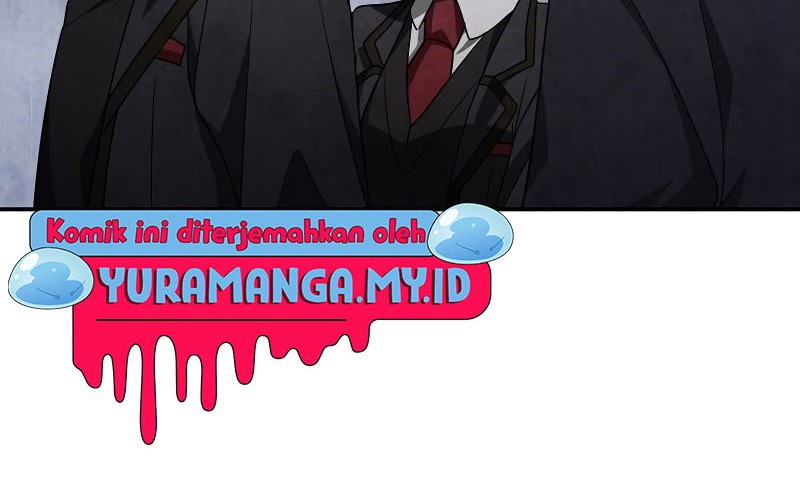 Ghost Story Club Chapter 48 Gambar 38