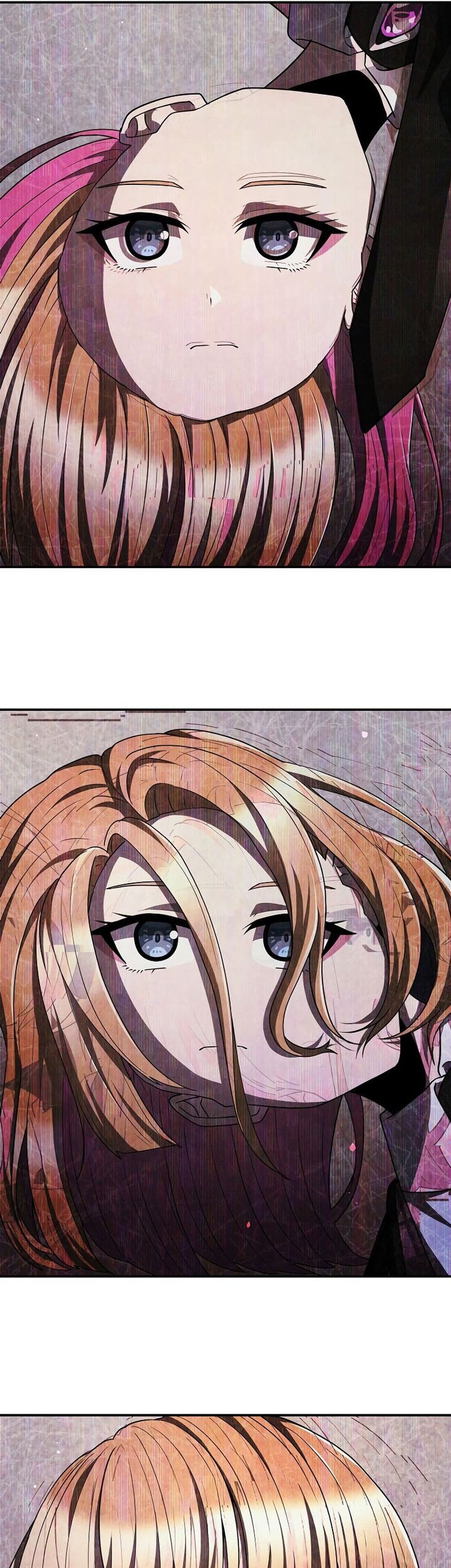 Ghost Story Club Chapter 51 Gambar 30