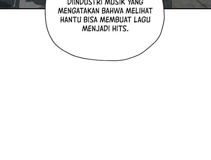 Ghost Story Club Chapter 51 Gambar 52