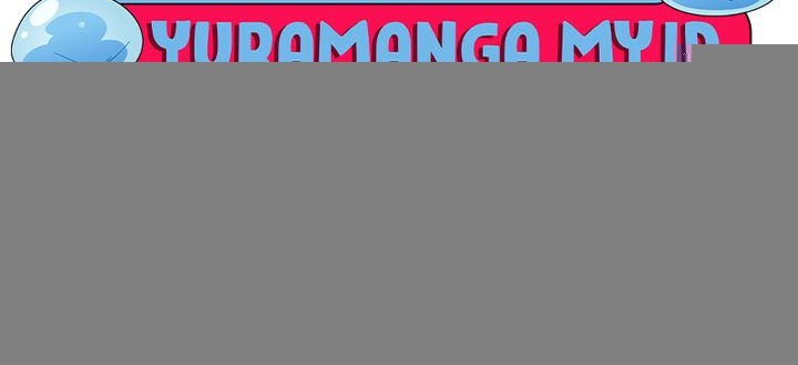 Ghost Story Club Chapter 51 Gambar 58