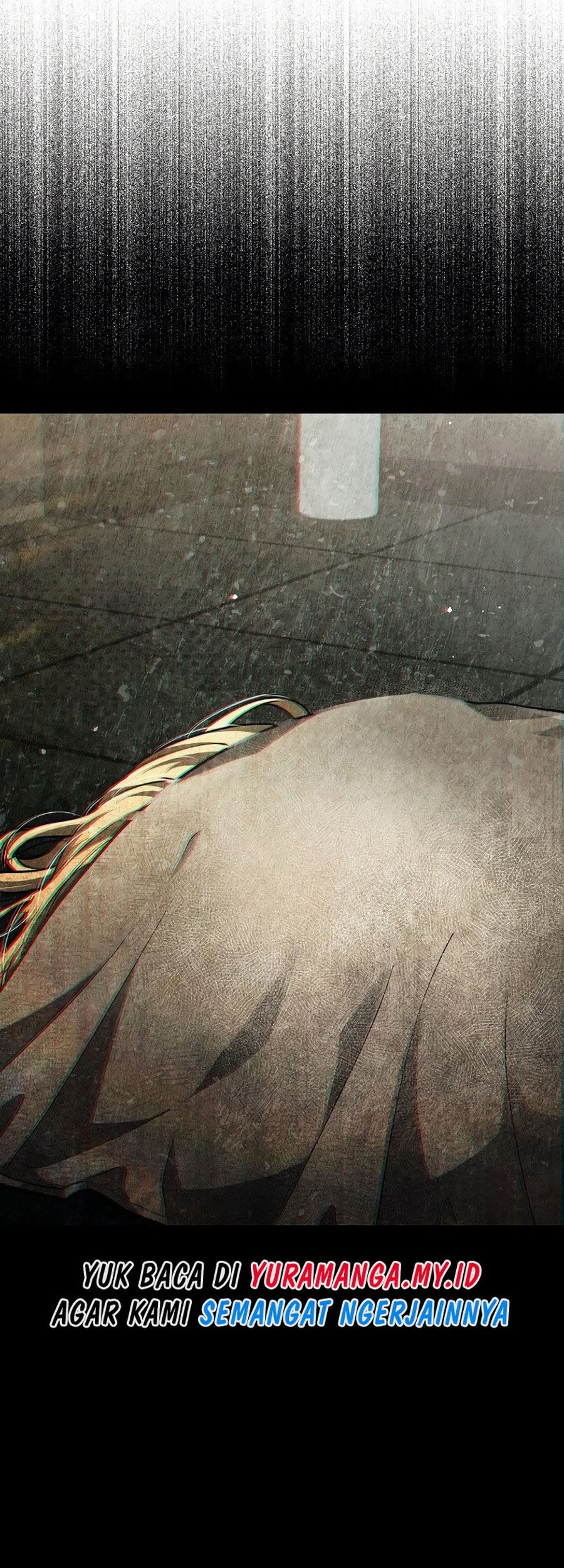 Ghost Story Club Chapter 52 Gambar 42