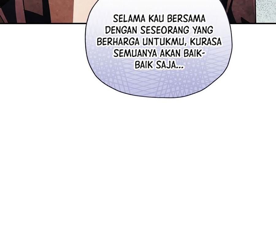 Ghost Story Club Chapter 53 Gambar 51