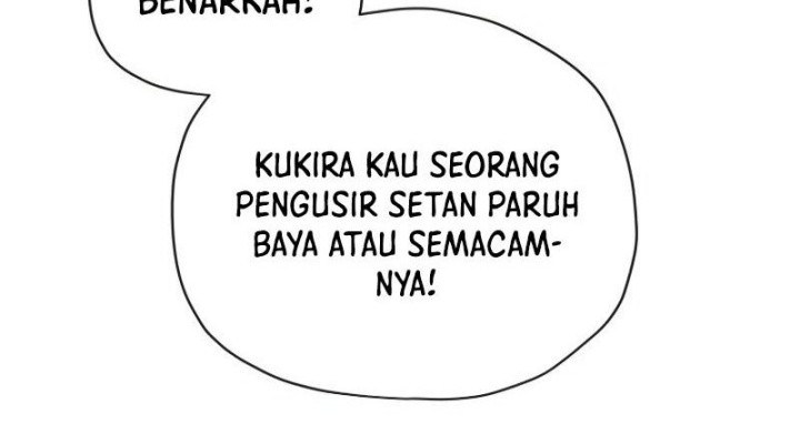 Ghost Story Club Chapter 55 Gambar 19