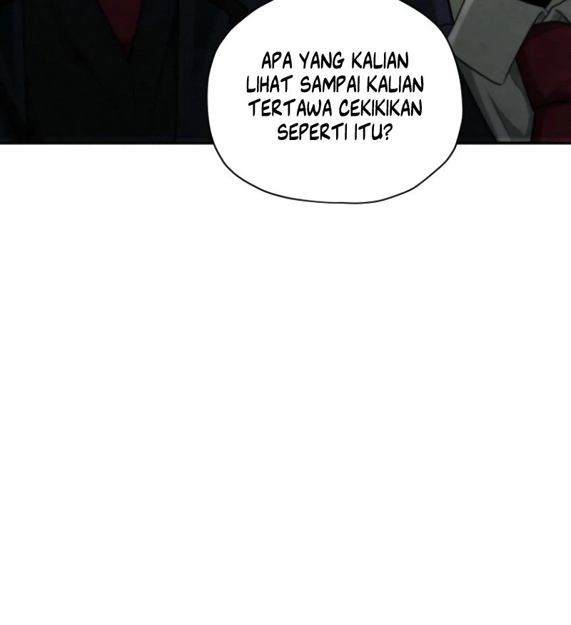 Ghost Story Club Chapter 56 Gambar 60