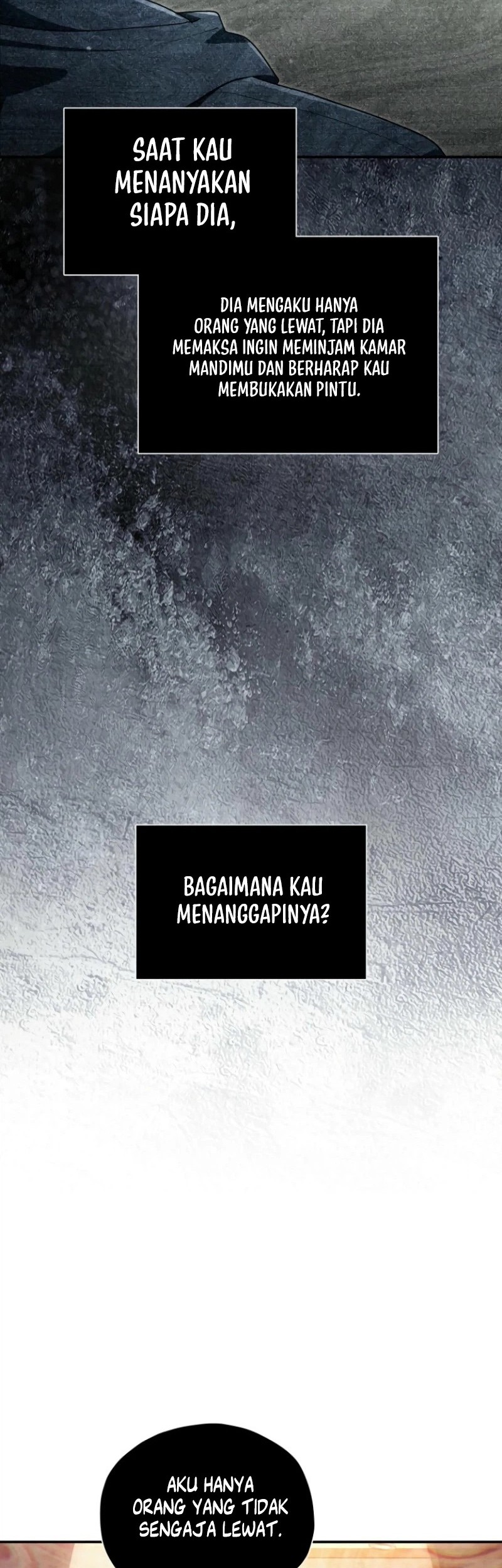 Baca Ghost Story Club Chapter 62 Gambar 2