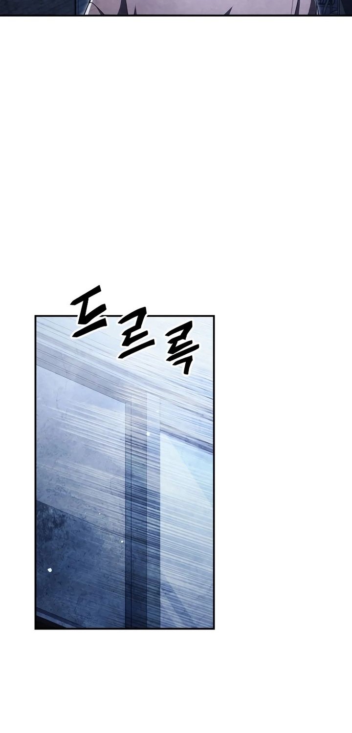 Ghost Story Club Chapter 65 Gambar 32