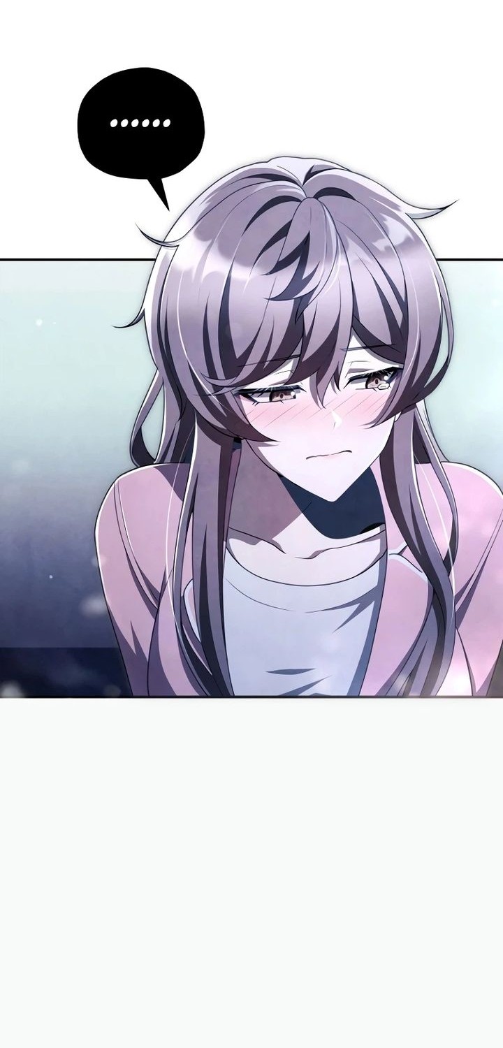 Baca  Ghost Story Club Chapter 65 Gambar 2