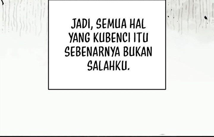 Ghost Story Club Chapter 65 Gambar 50