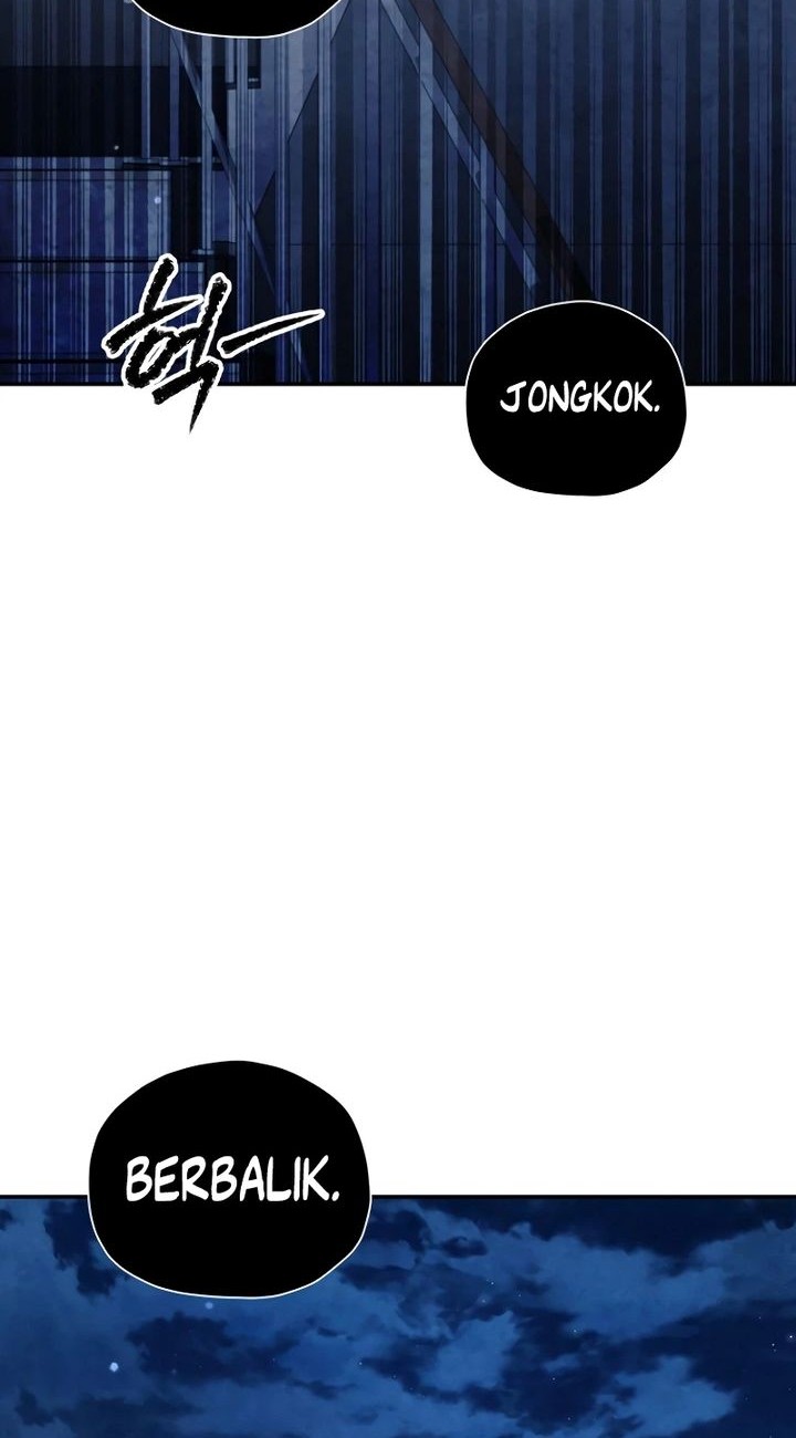 Ghost Story Club Chapter 65 Gambar 10