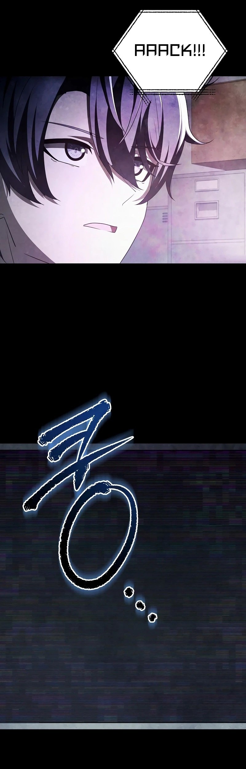 Ghost Story Club Chapter 67 Gambar 7