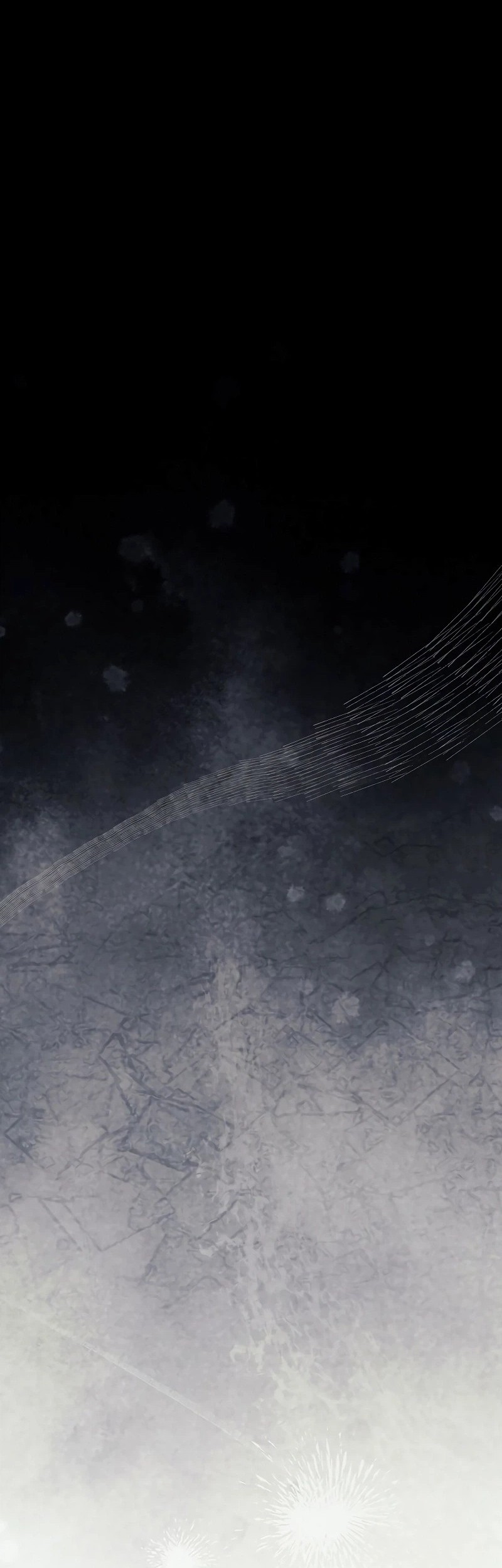 Ghost Story Club Chapter 67 Gambar 22