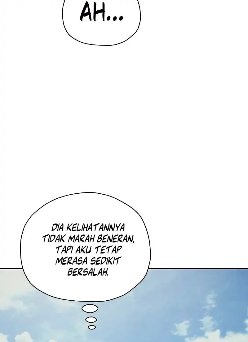 Ghost Story Club Chapter 68 Gambar 12