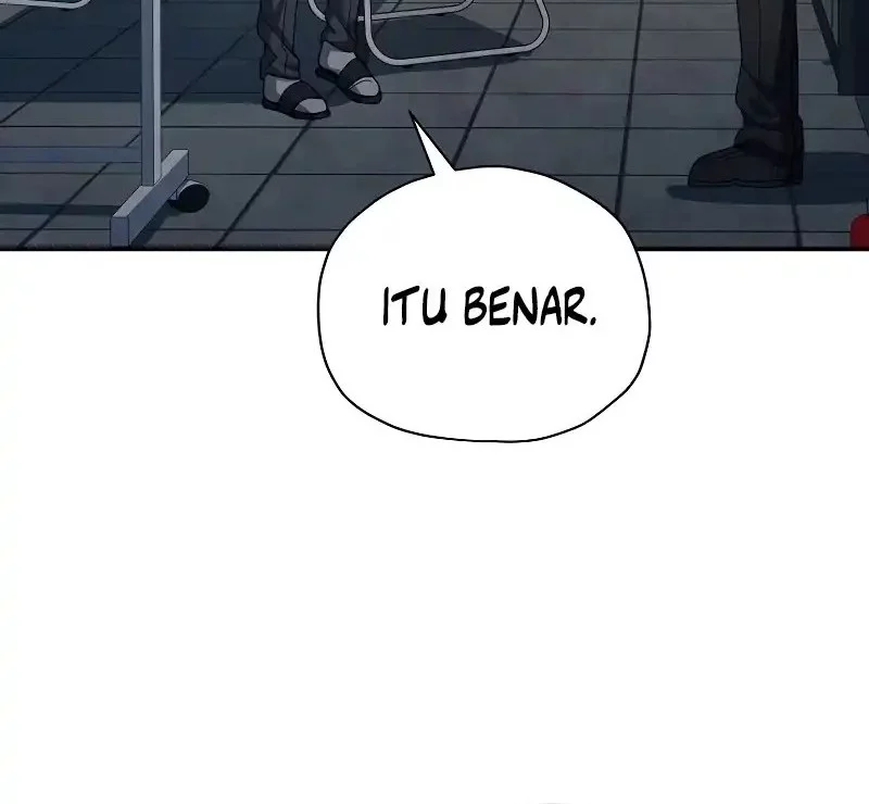 Ghost Story Club Chapter 69 Gambar 43