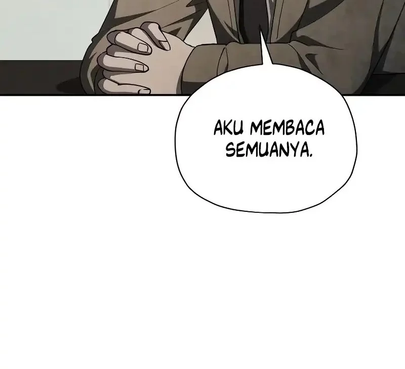 Ghost Story Club Chapter 69 Gambar 19