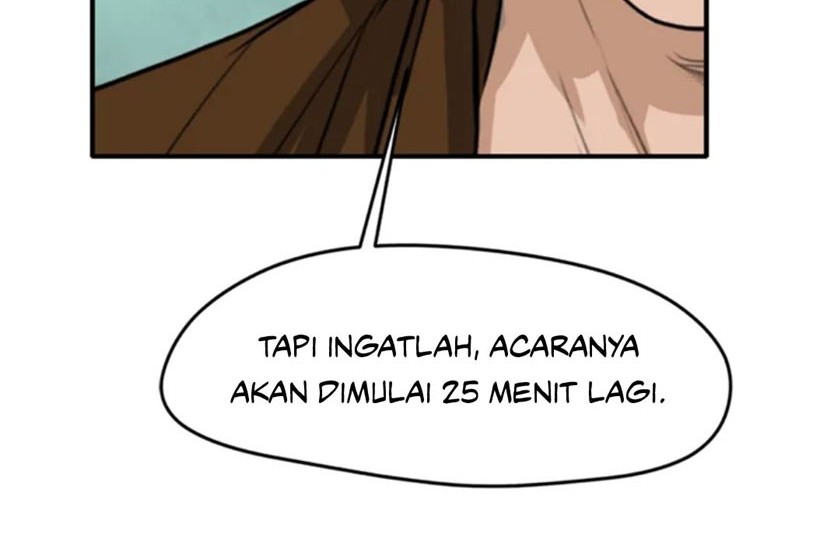 Ghost Terminal Chapter 3 Gambar 81