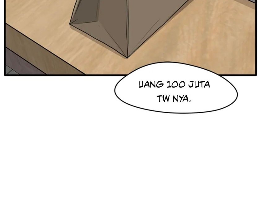 Ghost Terminal Chapter 3 Gambar 92