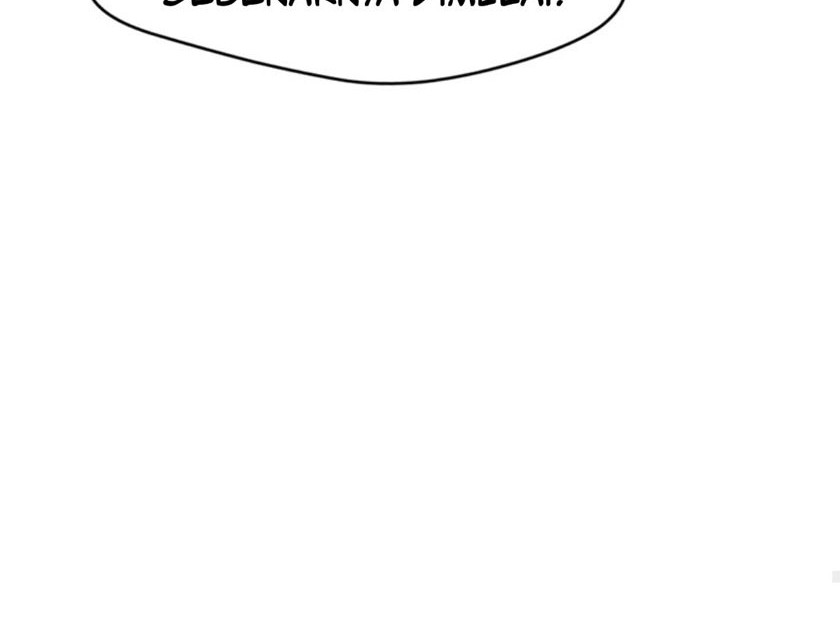 Ghost Terminal Chapter 3 Gambar 96