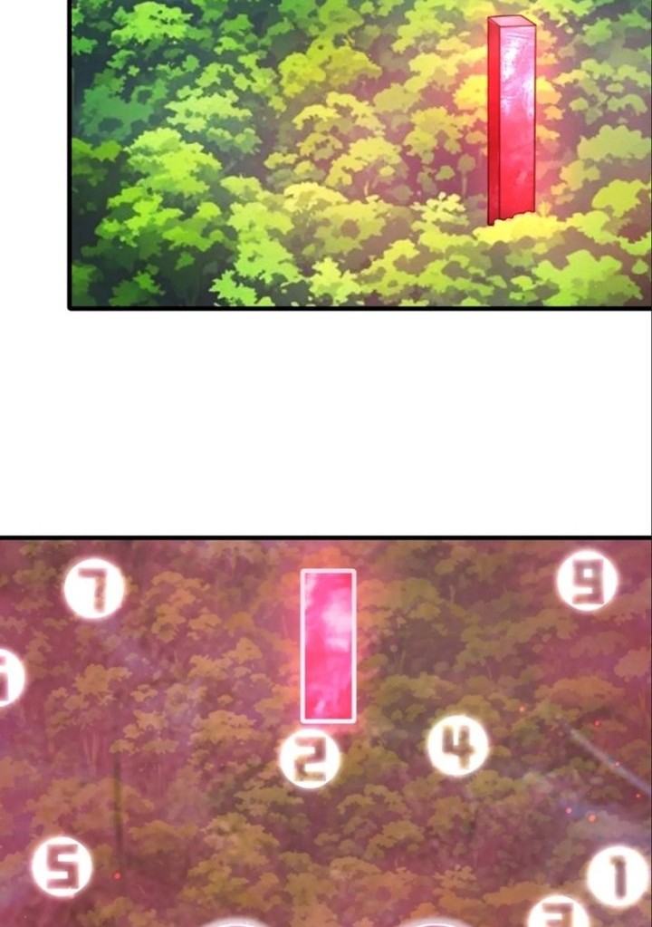 Global Beast Tamer: I Can See the Path of Evolution Chapter 21 Gambar 30