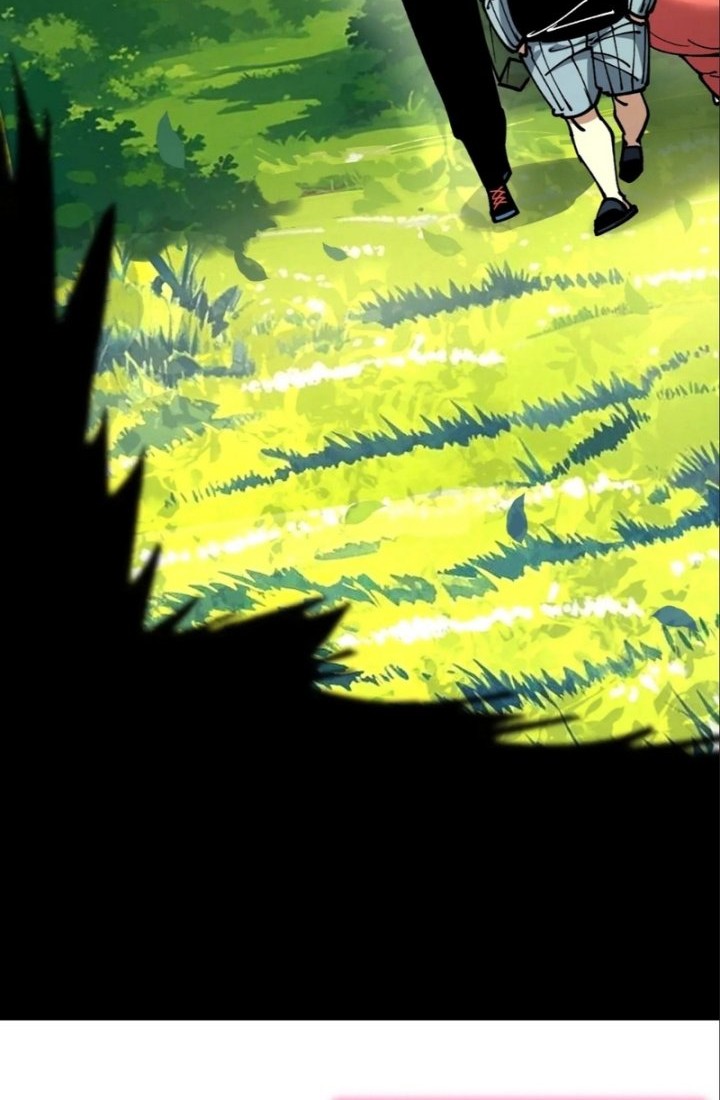 Global Beast Tamer: I Can See the Path of Evolution Chapter 21 Gambar 41