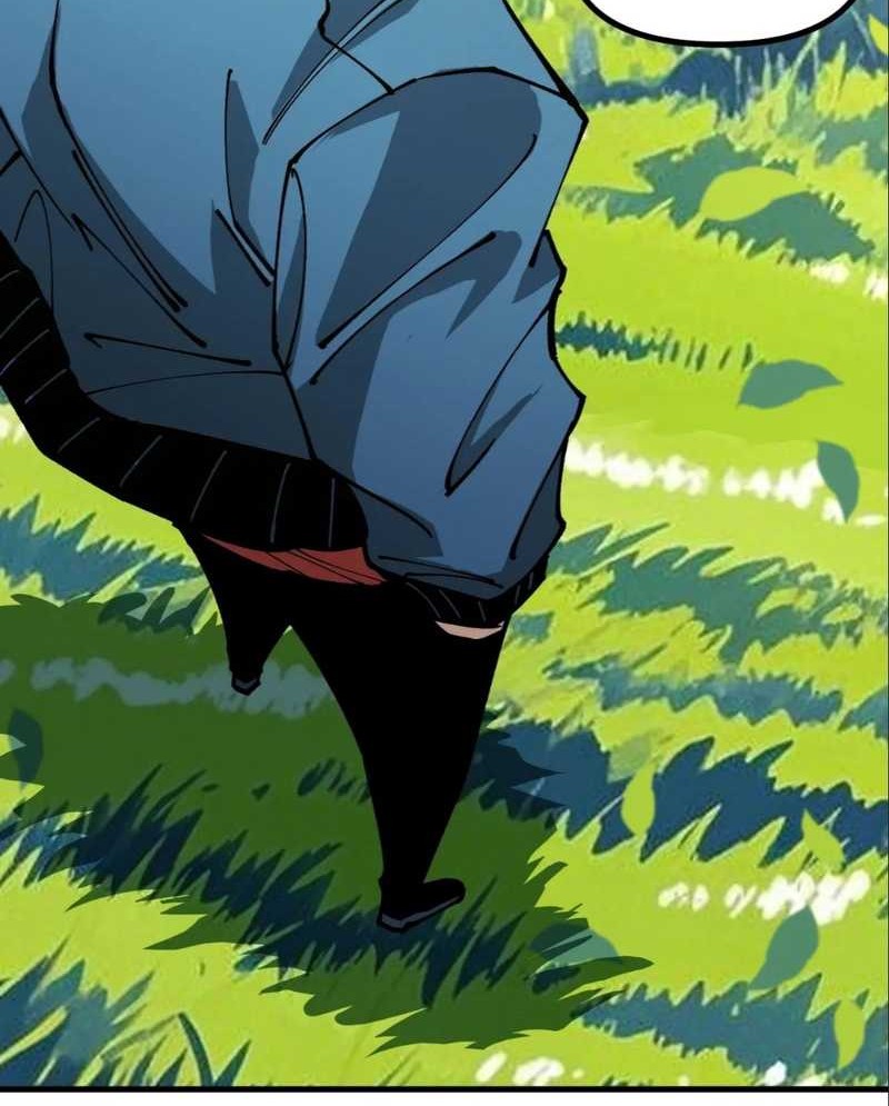 Global Beast Tamer: I Can See the Path of Evolution Chapter 22 Gambar 22