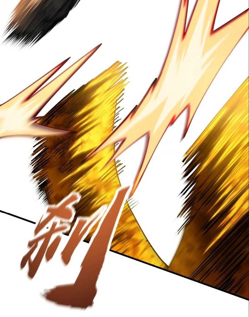 Global Beast Tamer: I Can See the Path of Evolution Chapter 22 Gambar 30