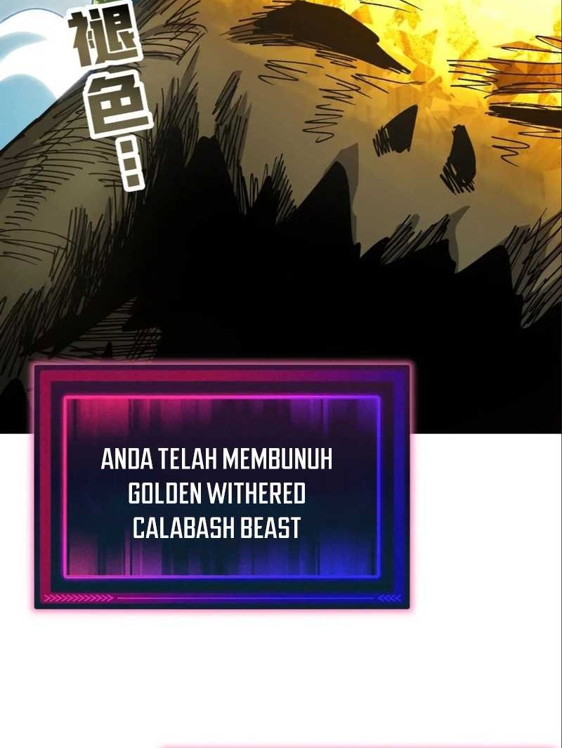Global Beast Tamer: I Can See the Path of Evolution Chapter 23 Gambar 38