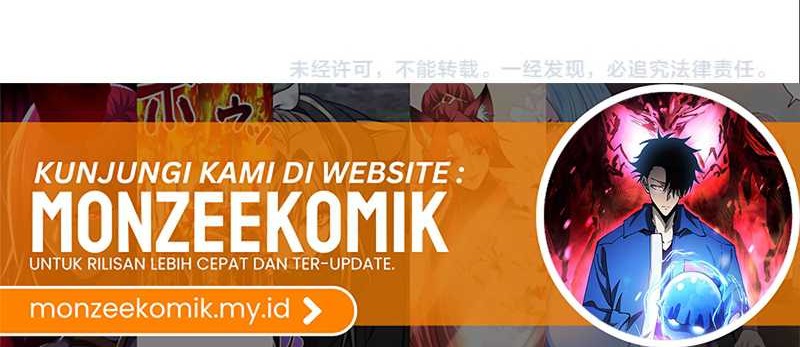Global Beast Tamer: I Can See the Path of Evolution Chapter 23 Gambar 54