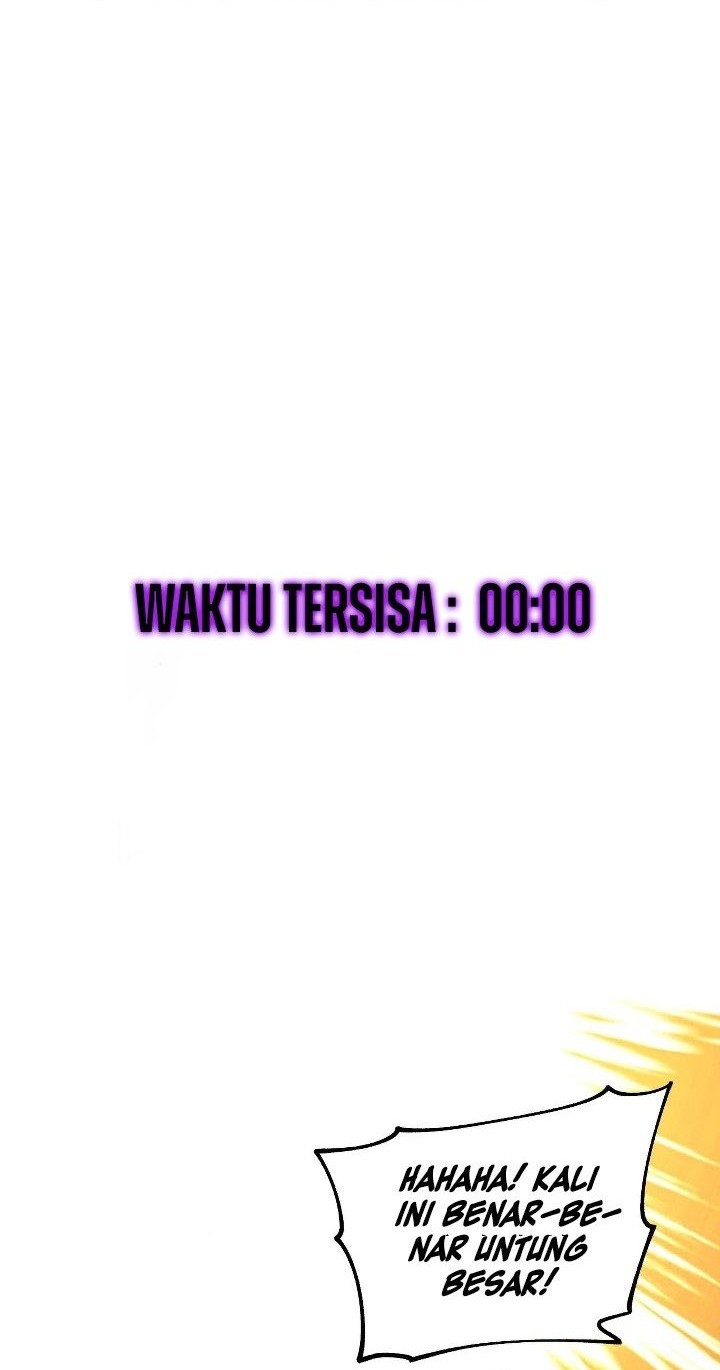 Baca Global Beast Tamer: I Can See the Path of Evolution Chapter 29 Gambar 2