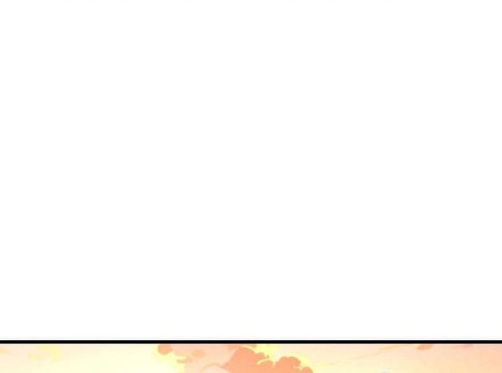 Baca Global Beast Tamer: I Can See the Path of Evolution Chapter 37 Gambar 2