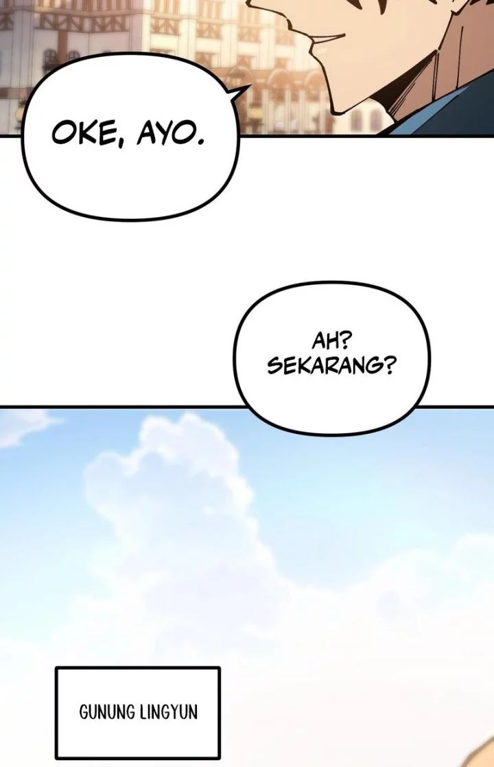 Global Beast Tamer: I Can See the Path of Evolution Chapter 38 Gambar 12