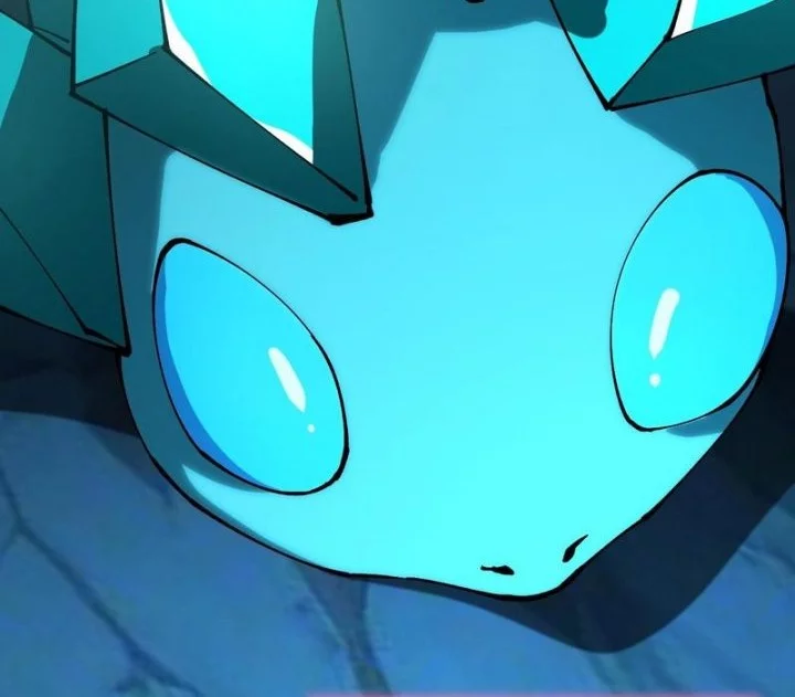 Global Beast Tamer: I Can See the Path of Evolution Chapter 38 Gambar 28