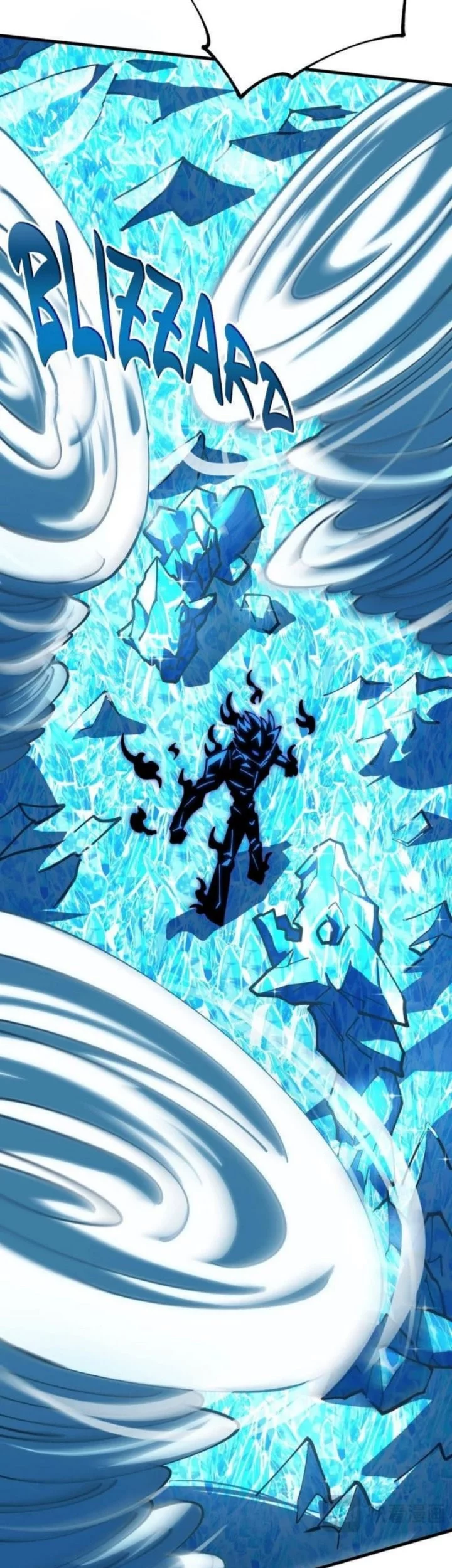 Global Beast Tamer: I Can See the Path of Evolution Chapter 39 Gambar 26