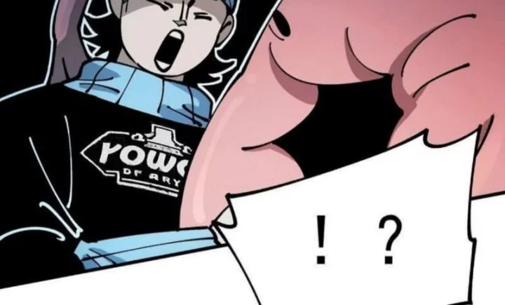 Global Beast Tamer: I Can See the Path of Evolution Chapter 39 Gambar 33