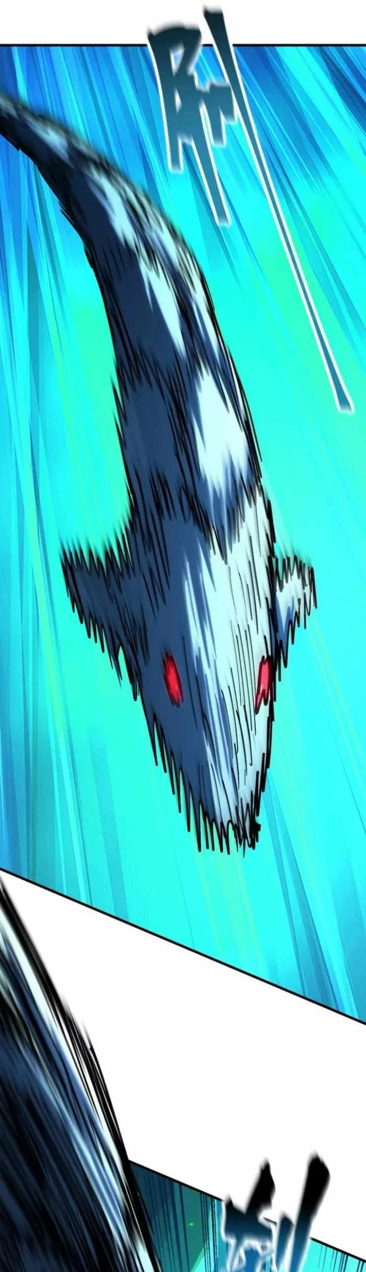 Global Beast Tamer: I Can See the Path of Evolution Chapter 40 Gambar 17