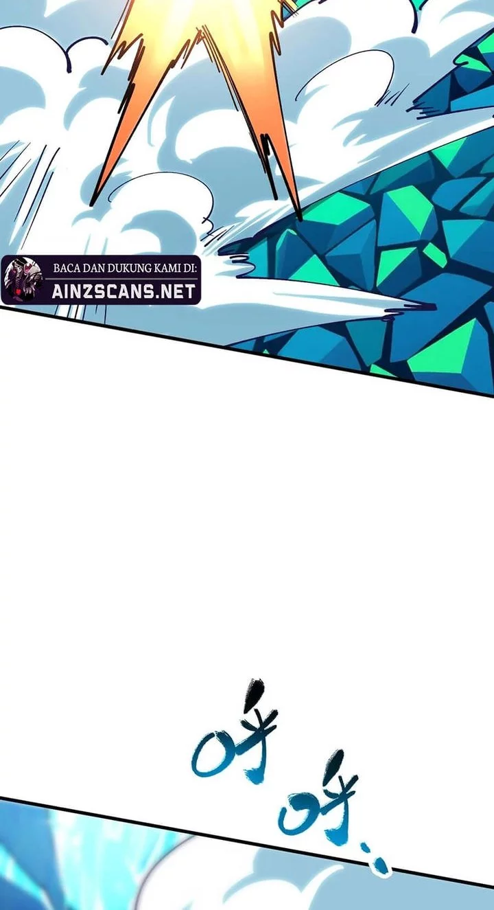 Global Beast Tamer: I Can See the Path of Evolution Chapter 41 Gambar 26