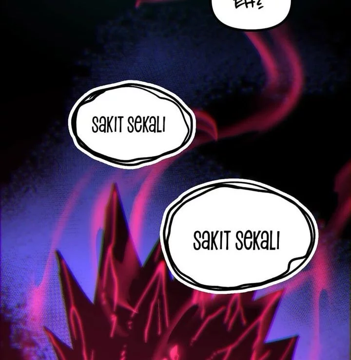 Global Beast Tamer: I Can See the Path of Evolution Chapter 41 Gambar 30