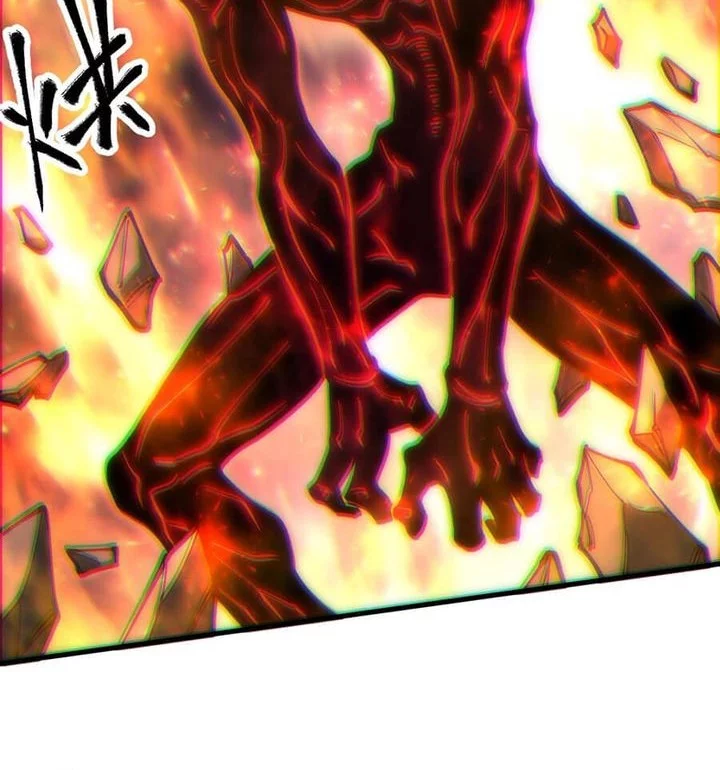 Global Beast Tamer: I Can See the Path of Evolution Chapter 41 Gambar 39