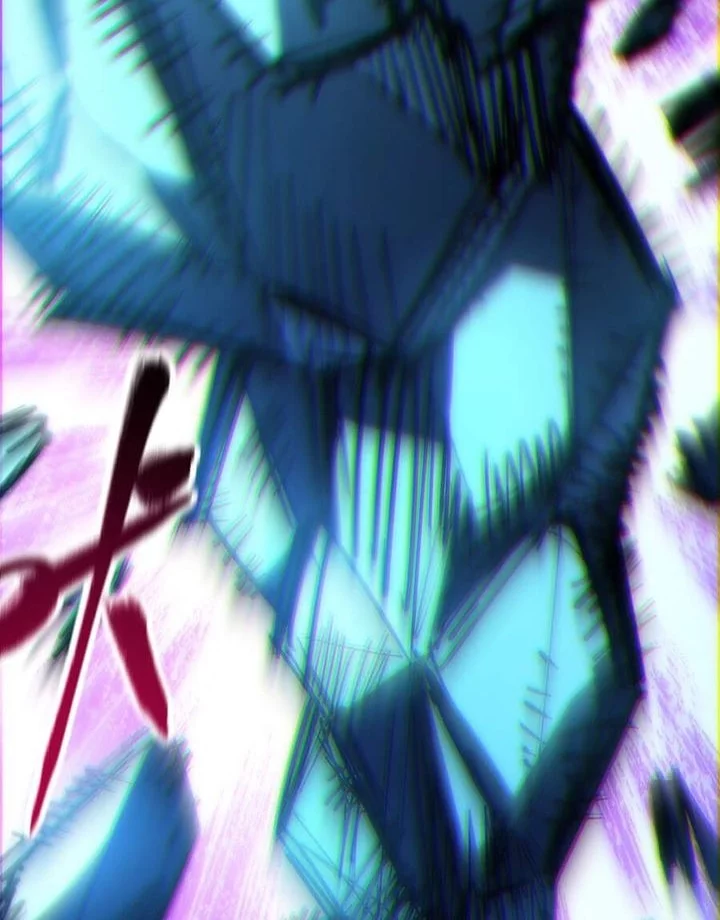 Global Beast Tamer: I Can See the Path of Evolution Chapter 41 Gambar 16