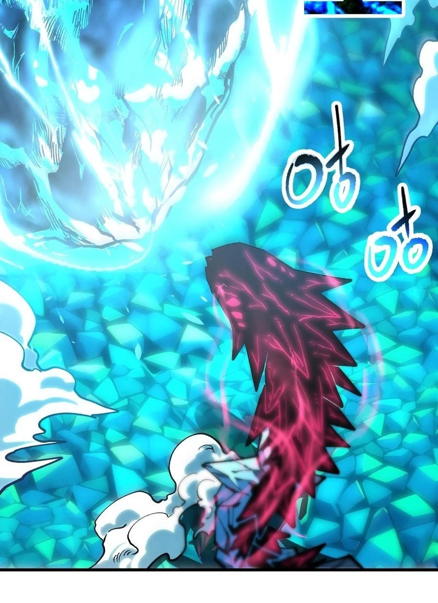 Global Beast Tamer: I Can See the Path of Evolution Chapter 42 Gambar 19