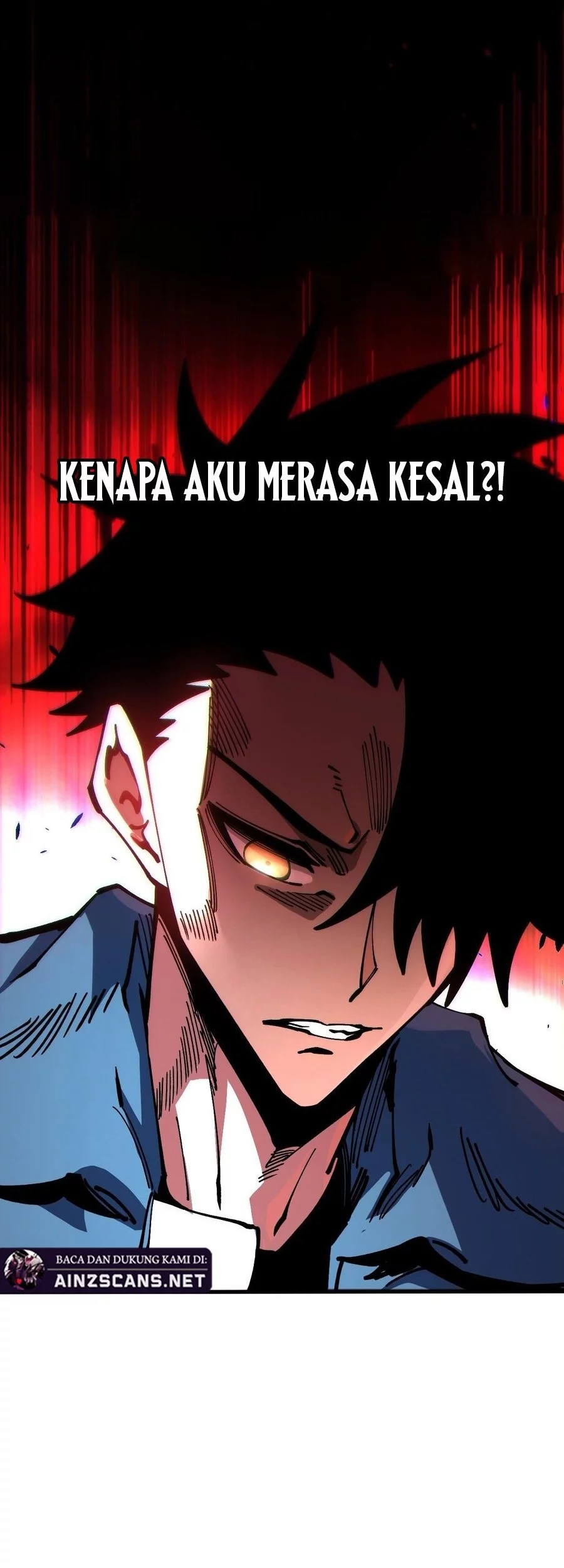 Global Beast Tamer: I Can See the Path of Evolution Chapter 42 Gambar 31