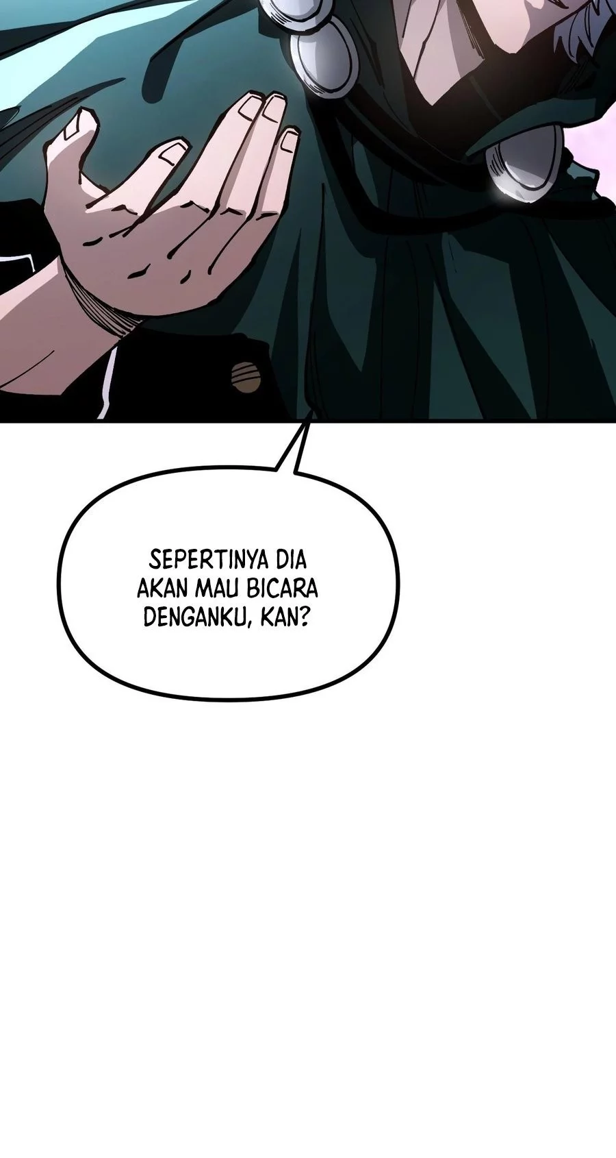 Global Beast Tamer: I Can See the Path of Evolution Chapter 42 Gambar 39