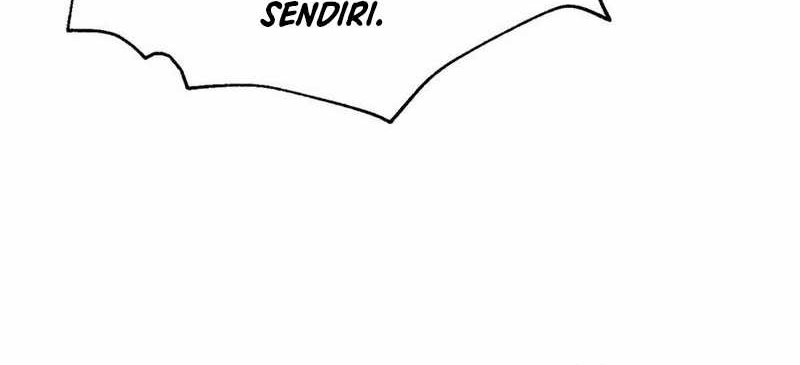 Baca Global Gao Wu Chapter 297 Gambar 2