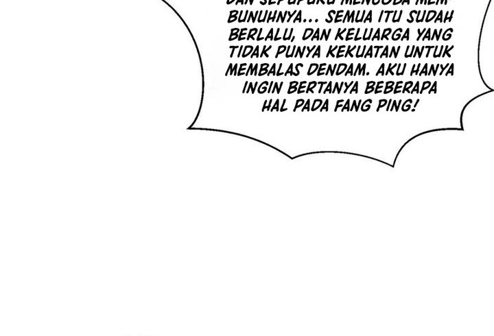 Baca Global Gao Wu Chapter 299 Gambar 2