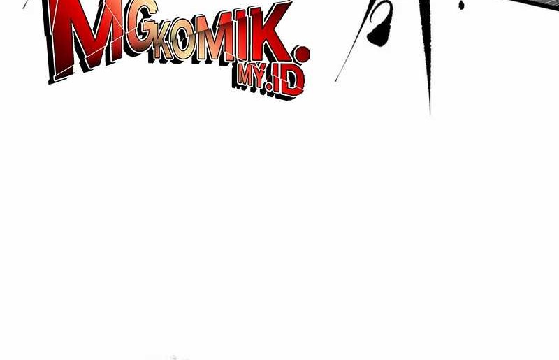 Baca Global Gao Wu Chapter 307 Gambar 2