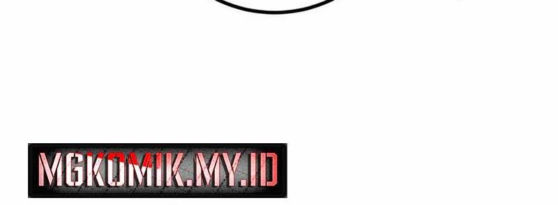 Global Gao Wu Chapter 307 Gambar 46