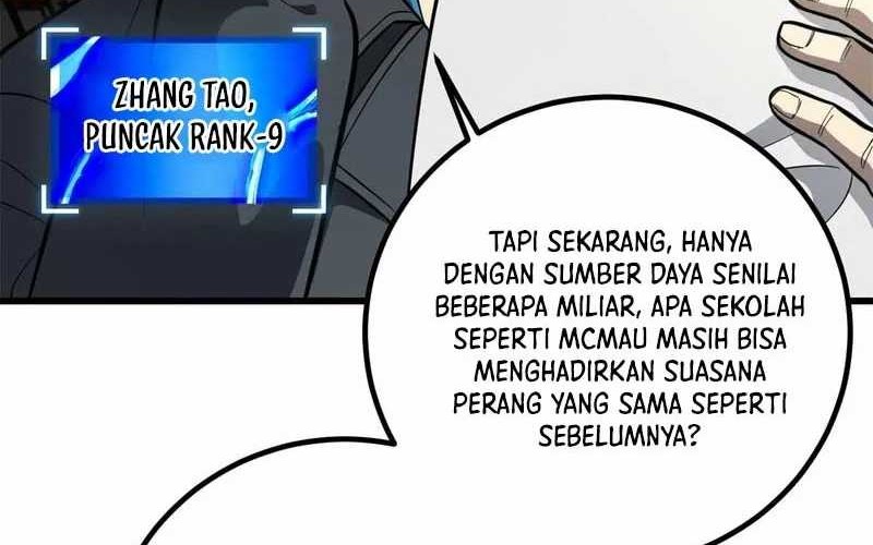 Baca Global Gao Wu Chapter 309 Gambar 2