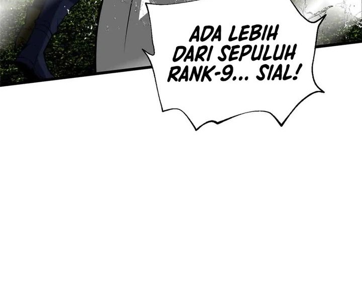 Baca Global Gao Wu Chapter 313 Gambar 2