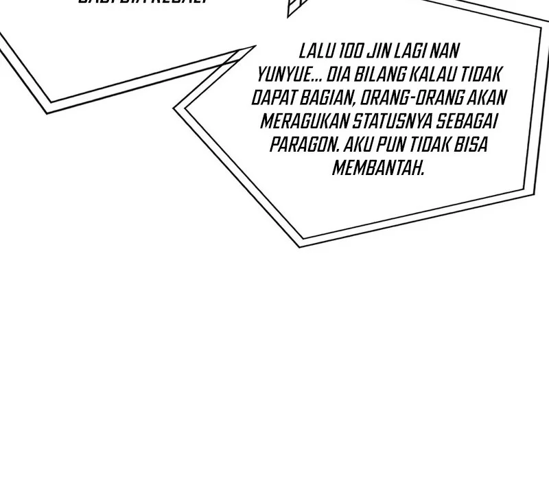 Global Gao Wu Chapter 315 Gambar 7