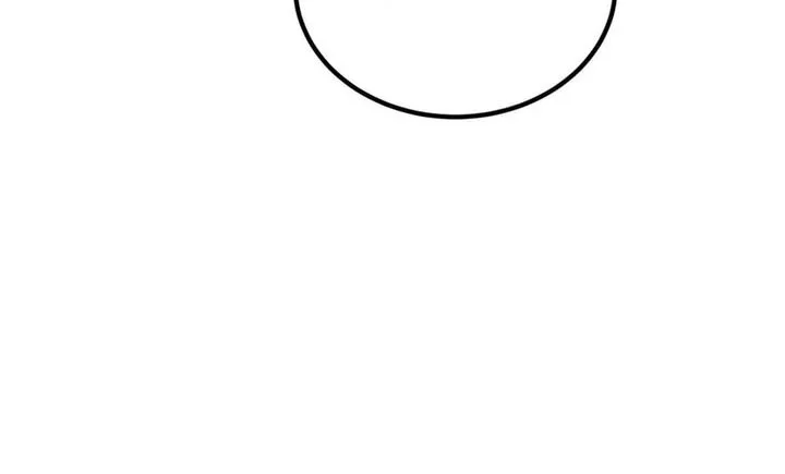 Global Superpowers: Awakening the Zixiao Divine Thunder at the Beginning Chapter 11 Gambar 32