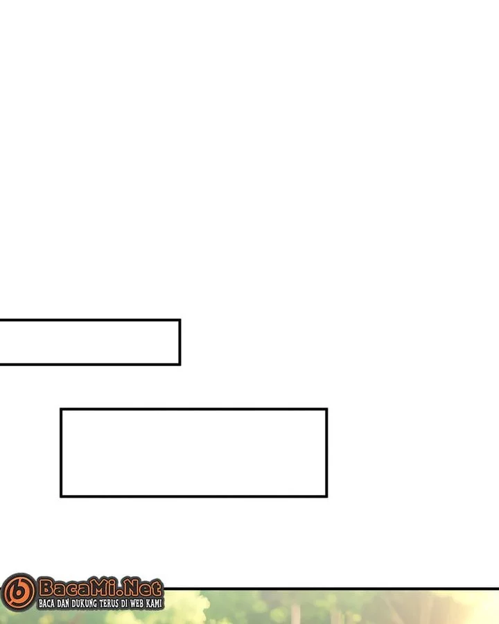 Global Superpowers: Awakening the Zixiao Divine Thunder at the Beginning Chapter 11 Gambar 42